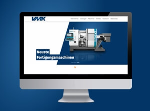 VMK GmbH